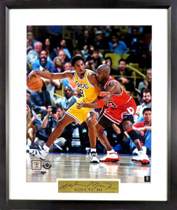 300+] Kobe Bryant Backgrounds